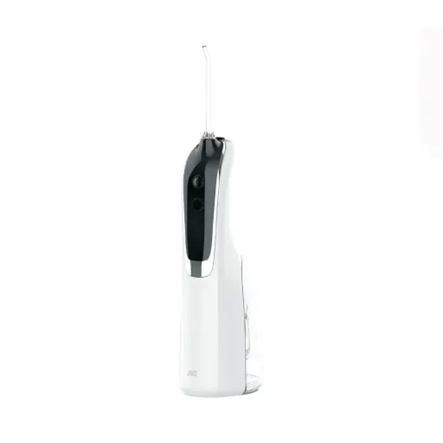 JBQ Mouthwash Model L121451 amooedison