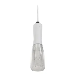 JBQ Mouthwash Model L121451 amooedison