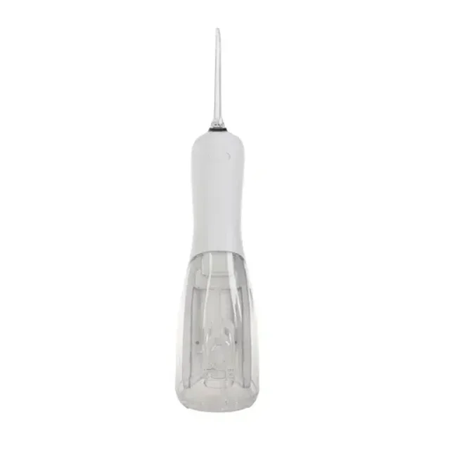 JBQ Mouthwash Model L121451 amooedison