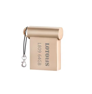 Lotous l809 amooedison