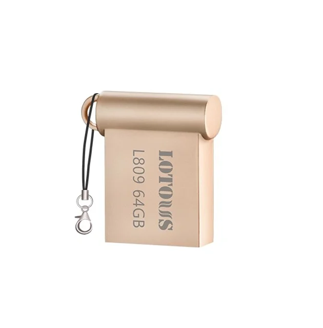 Lotous l809 amooedison