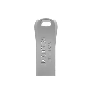 Loutus L711 AMOOEDISON