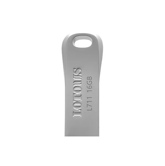 Loutus L711 AMOOEDISON