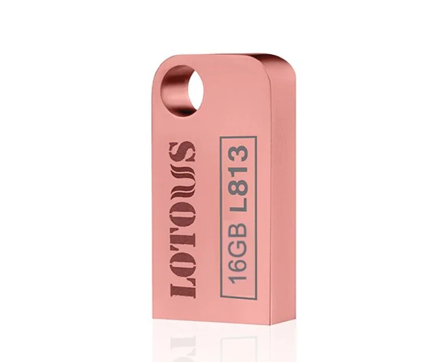lotous l813 amooedison