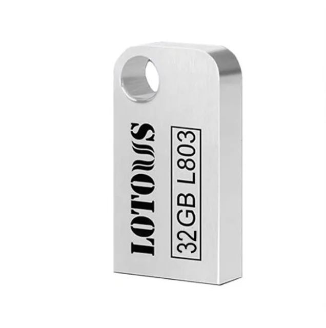 lotous l803 amooedison