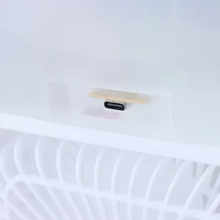 MIR.C Spray Fan amooedison