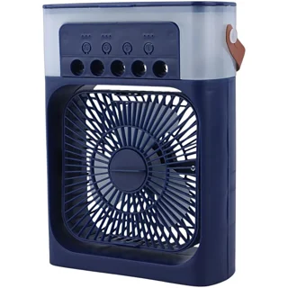 MIR.C Spray Fan amooedison