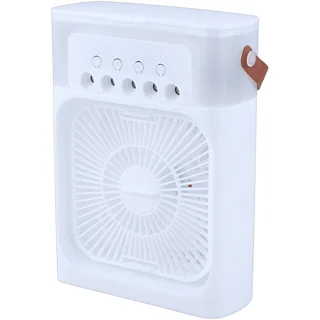 MIR.C Spray Fan amooedison