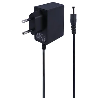 Neterbit NES-1005E-C 5 Port Switch amooedison
