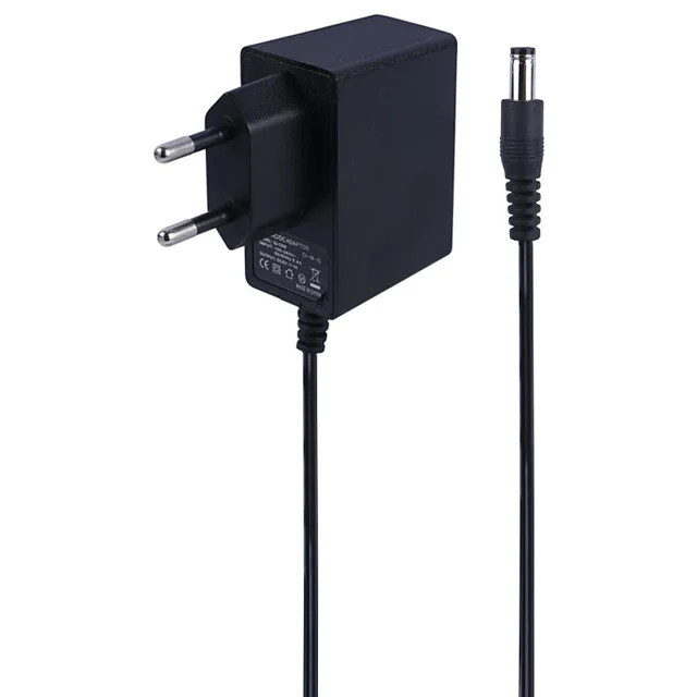 Neterbit NES-1005E-C 5 Port Switch amooedison