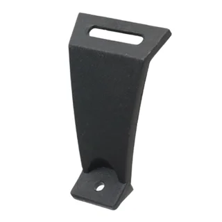 Omega 10m Desktop Antenna amooedison
