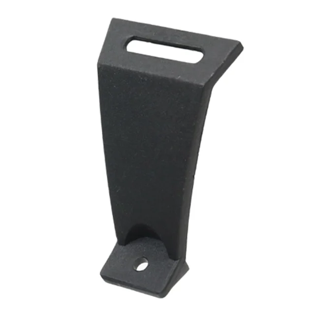 Omega 10m Desktop Antenna amooedison