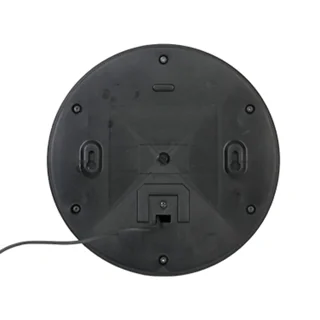 Omega 10m Desktop Antenna amooedison