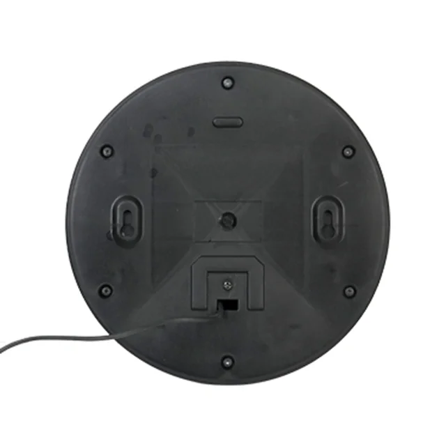 Omega 10m Desktop Antenna amooedison