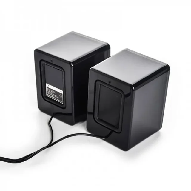 P-net X14 Desktop Speaker amooedison