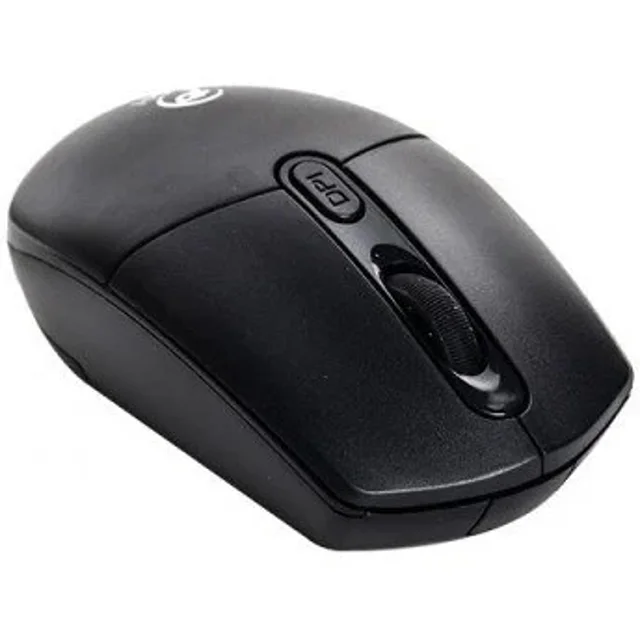 P.net Z.1200 Wireless Mouse amooedison