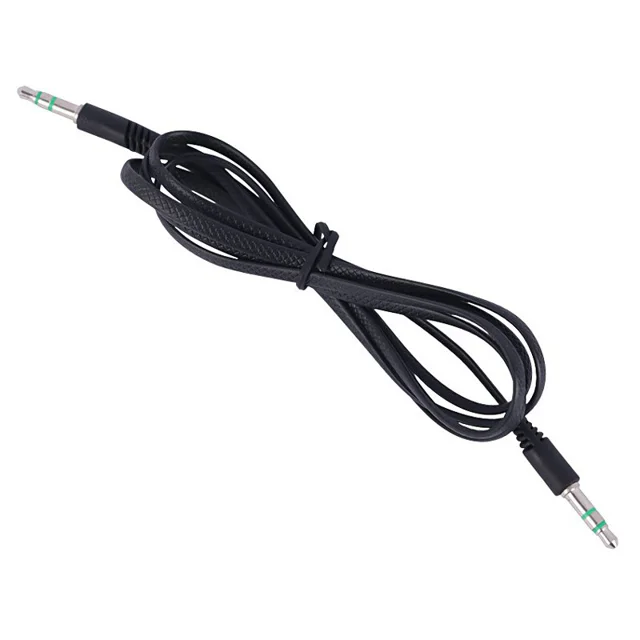 ProOne PHB3590 Wireless Headphone amooedison