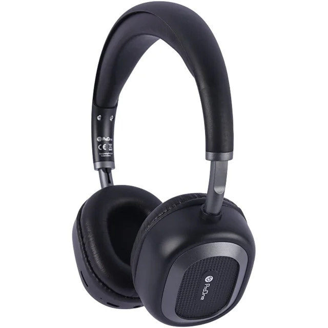 ProOne PHB3590 Wireless Headphone amooedison