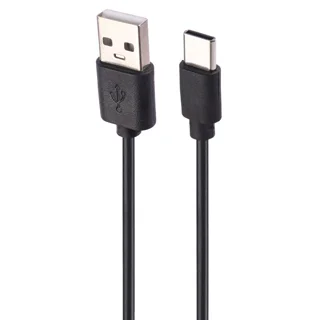 ProOne PHB3590 Wireless Headphone amooedison