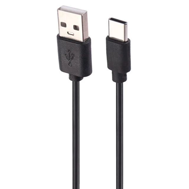 ProOne PHB3590 Wireless Headphone amooedison
