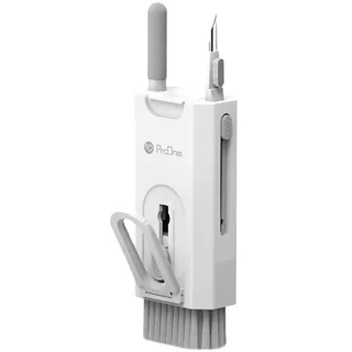 کیت تمیزکننده پرووان مدل PGC502
