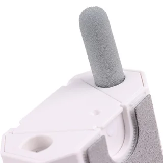 Pro One PGC502 Cleaner Kit amooedison