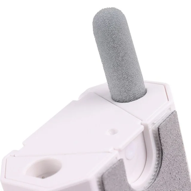 Pro One PGC502 Cleaner Kit amooedison