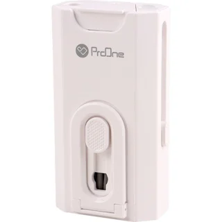 Pro One PGC502 Cleaner Kit amooedison
