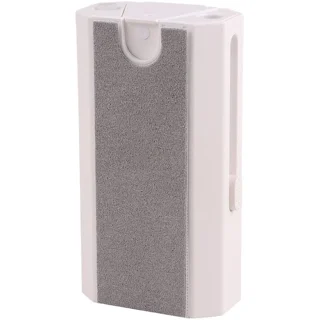Pro One PGC502 Cleaner Kit amooedison