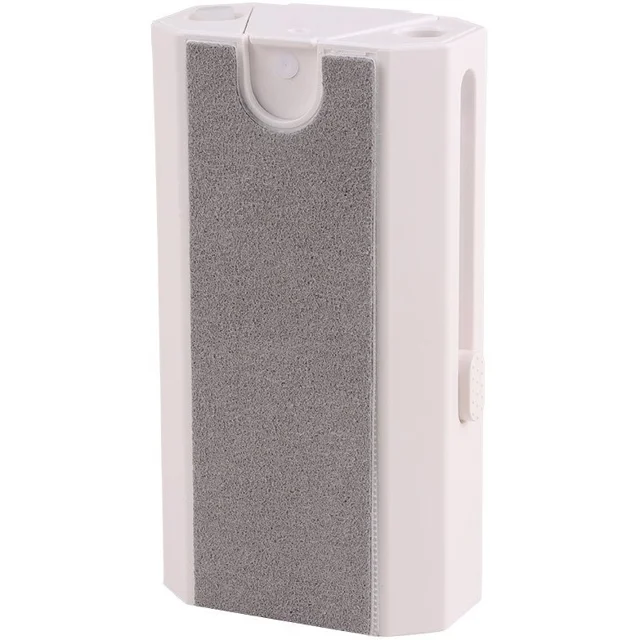 Pro One PGC502 Cleaner Kit amooedison