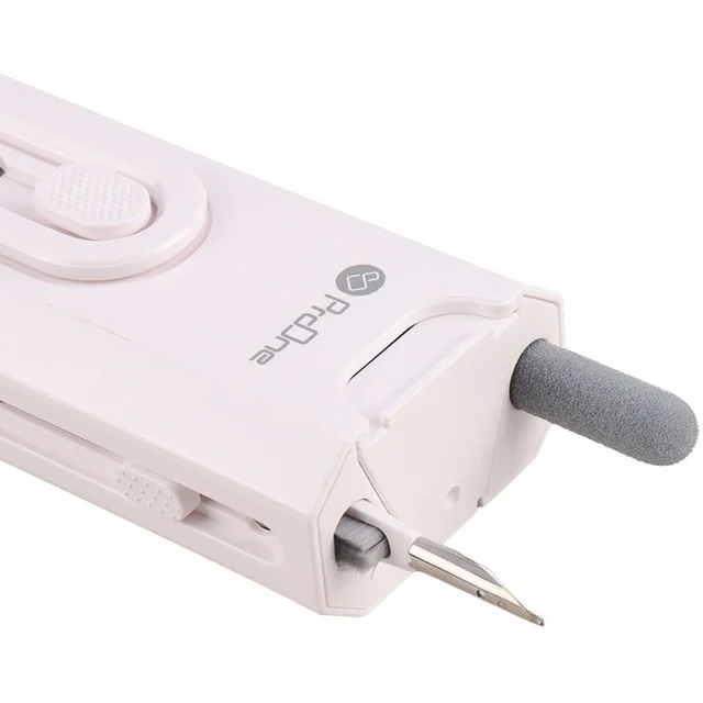 Pro One PGC502 Cleaner Kit amooedison
