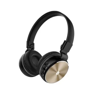 Proone PHB3565 Wireless Headphone amooedison