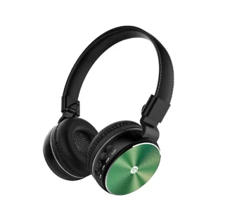 Proone PHB3565 Wireless Headphone amooedison