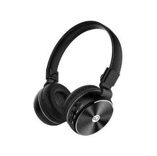 Proone PHB3565 Wireless Headphone amooedison