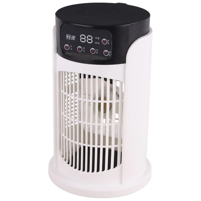 RG-8188 Fan amooedison
