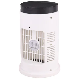 RG-8188 Fan amooedison