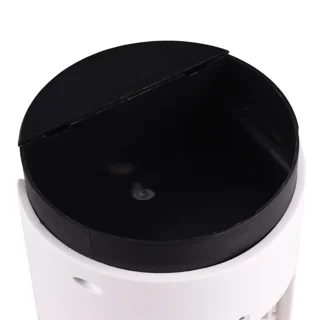 RG-8188 Fan amooedison