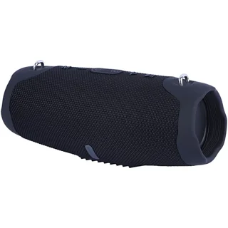 Sing-E BoomBox ZQS-L22 Wireless Speaker amooedison