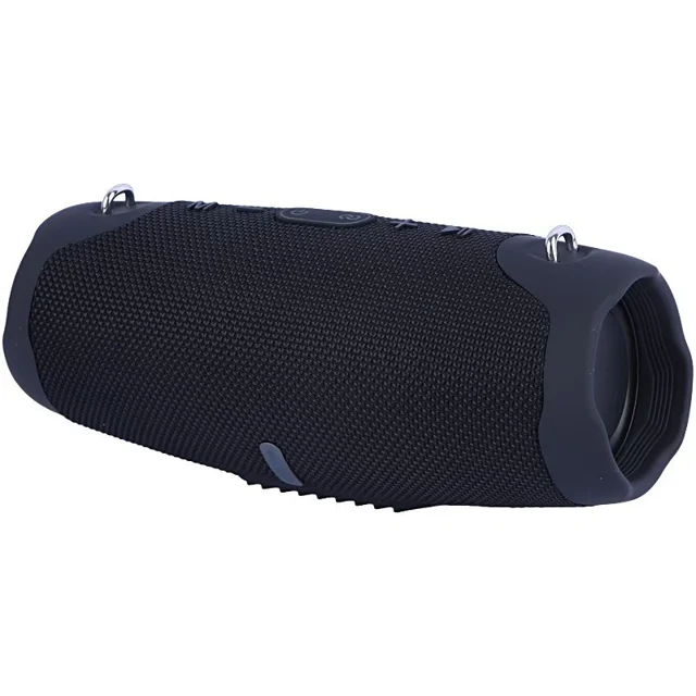 Sing-E BoomBox ZQS-L22 Wireless Speaker amooedison