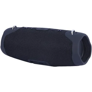 Sing-E BoomBox ZQS-L22 Wireless Speaker amooedison