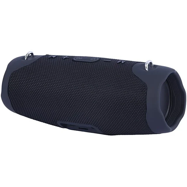 Sing-E BoomBox ZQS-L22 Wireless Speaker amooedison