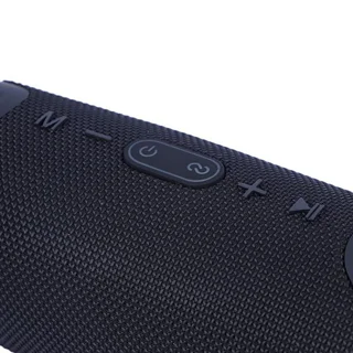 Sing-E BoomBox ZQS-L22 Wireless Speaker amooedison