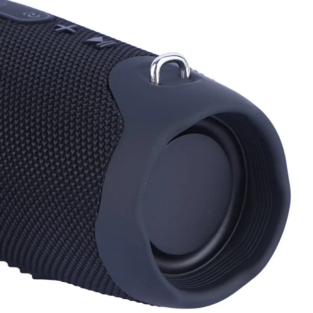 Sing-E BoomBox ZQS-L22 Wireless Speaker amooedison