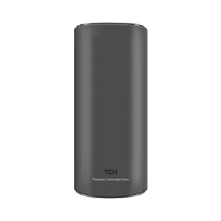 TCH Lime Dual SIM Storage 4MB Mobile Phone amooedison