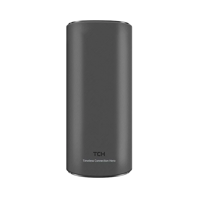 TCH Lime Dual SIM Storage 4MB Mobile Phone amooedison