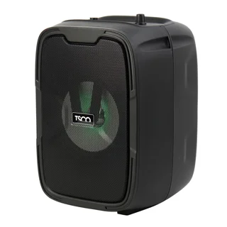 TSCO TS 2311 Wireless Speaker With Microphone amooedison