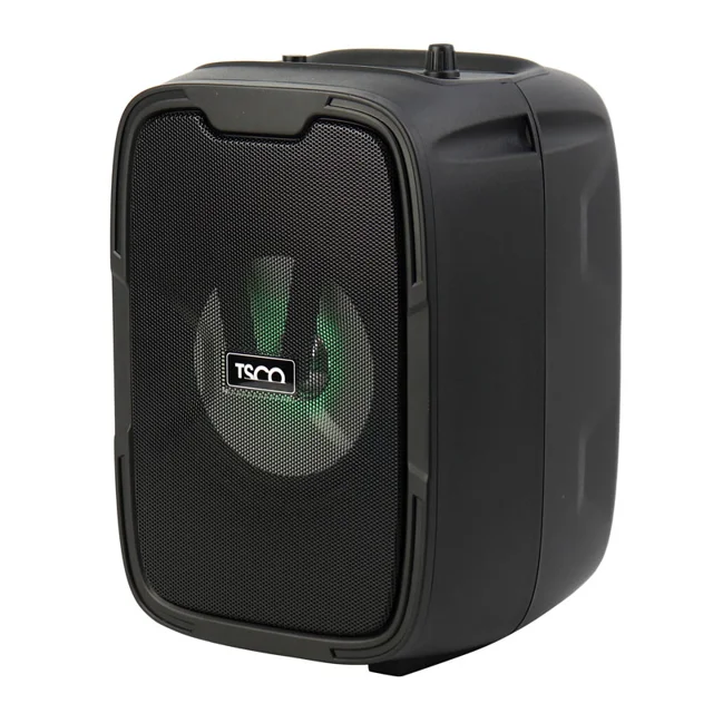 TSCO TS 2311 Wireless Speaker With Microphone amooedison