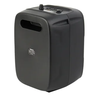 TSCO TS 2311 Wireless Speaker With Microphone amooedison