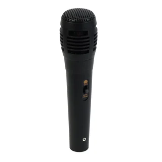 TSCO TS 2311 Wireless Speaker With Microphone amooedison