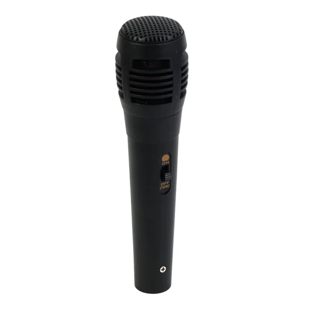 TSCO TS 2311 Wireless Speaker With Microphone amooedison